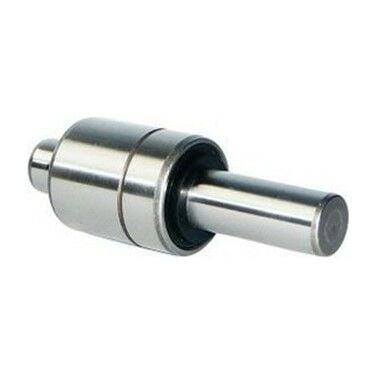 RWF 26-3 GMW 12/12x26/30x82 Devirdaim Rulmanı