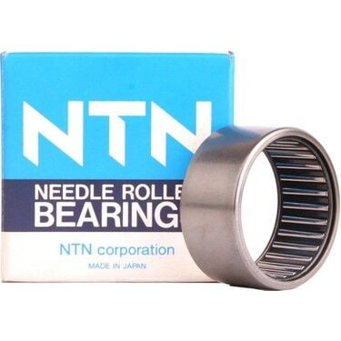 HK 1312 NTN 13x19x12 İğne Makaralı Rulman