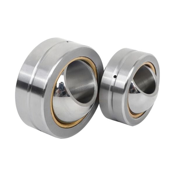 PB 08 LS 8x22x12/9 Radyal Mafsal Rulman