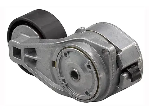 APV 1053 SKF VKMCV 56004 Gergi Rulmanı 1459981 - 1476395 - 1503114