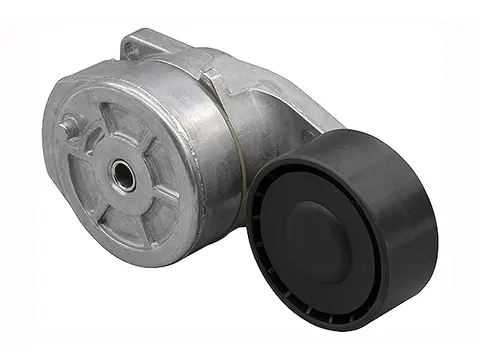 APV 1053 SKF VKMCV 56004 Gergi Rulmanı 1459981 - 1476395 - 1503114