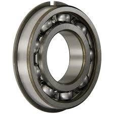 6308 NR ORS 40x90x23 Rulman