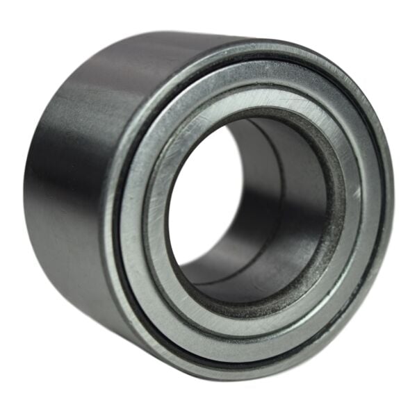 801023 FAG 29x53x37 Ford Focus Arka Teker ABSsiz Rulmanı