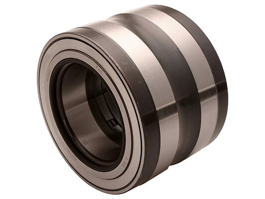 805092 C TIMKEN 78x130x90 SET 1263 AKROS Tekerlek Rulmanı