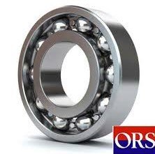 6310 ORS 50x110x27 Rulman