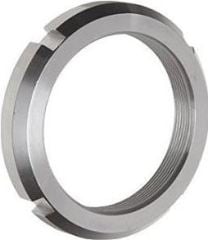 KM 10 HTH M50x1,5 Kontra Somun