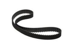 168 SHPN 180 5298 GATES Triger Kayışı