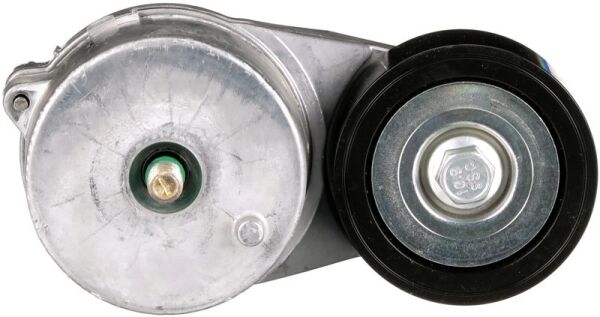 T 38715 GATES Otomatik Gergi Rulmanı