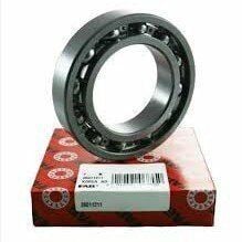 6210 K FAG 50x90x20 RULMAN