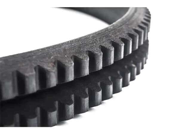 XPB 2050 Lw (RPF) Optibelt 2 Kanallı V-Kayış (Tırtıllı)