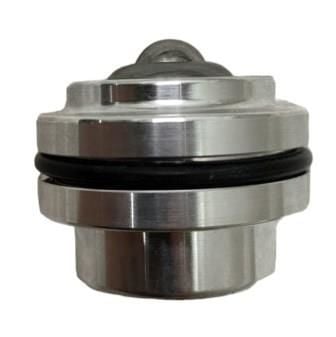 F 223198,01 722033810 INA Tapa Rulman