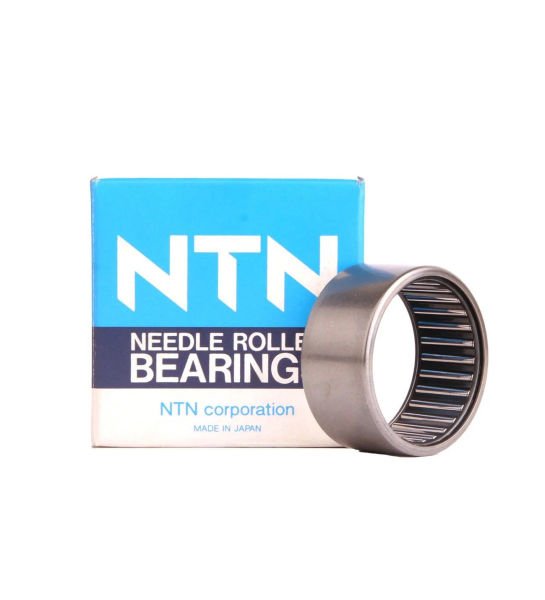 HKS 32x39x34-1 NTN İğne Makaralı Rulman