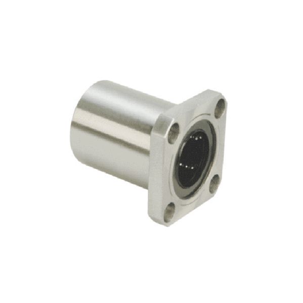 LMEK 25 UU HTH Lineer Rulman