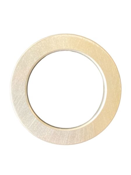 AS 75100 NTN İğne Makara Rondelası (AS Pul)