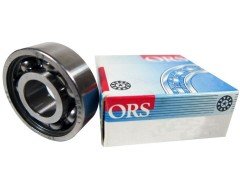6408 ORS 40x110x27  Rulman