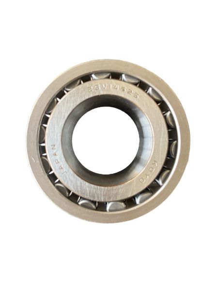 25 V 14625 KOYO MH044080 Prizdirek Uç Masura Rulmanı Mitsubishi Canter 659