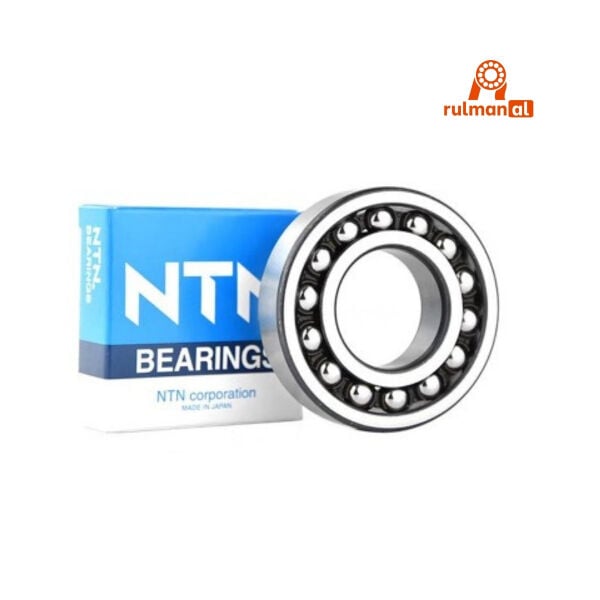 2TS-3A 6202X40 NTN 15x35x11 Stehl Rulman 7011009