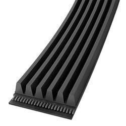 10 PK 1890 Ecoparts Kanallı V-Kayış