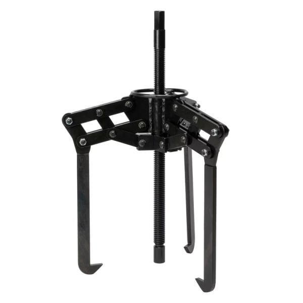 TMMP 15 SKF Çeneli Çektirme