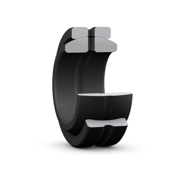 GE 45 ES BGR 45x68x32/25 Radyal Mafsal Rulman