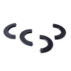 SNI 512 Yatak Keçesi