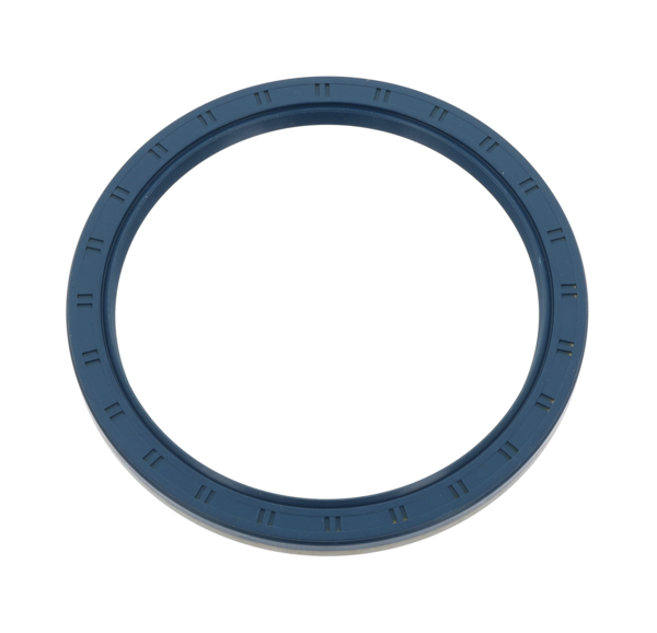 145x175x14 B1BASL NBR Corteco 12014740 Arka Aks Keçesi Mercedes