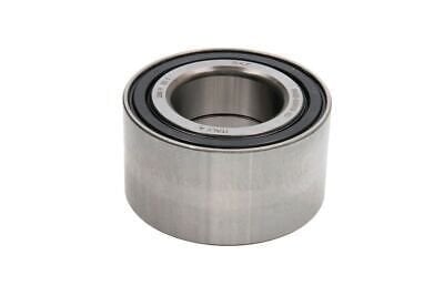 309609 AD BA2B SKF 42x80x42 (VKBC 20018) Arka Teker Rulmanı (BMW 520i E28/E34)