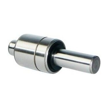 BWF 35-3 BR NSK 13/18x35/46x119 Komatsu Devirdaim Rulmanı