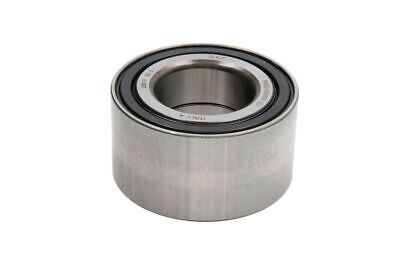 BAHB 311316 SKF 34x62x37 Audi VW Ön Aks Rulmanı