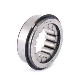 TJ 600-167 A&S Fersa 30,5x54,6x22 F 93249.1 Silindirik Makaralı Rulman