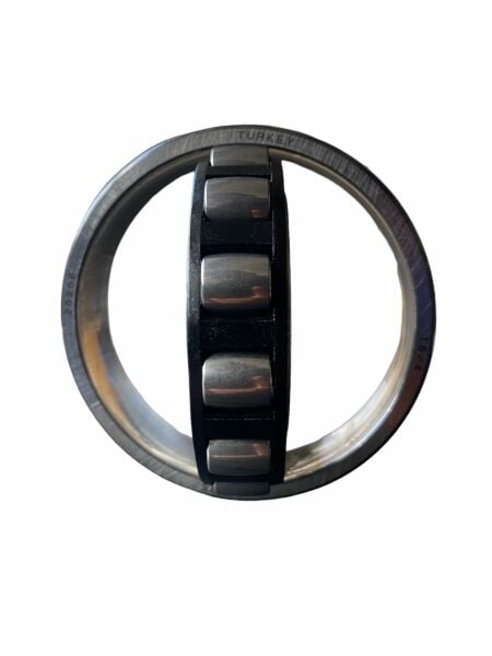 20208 TN1 ORS 40x80x18 Fiat Traktör Şanzıman Rulmanı