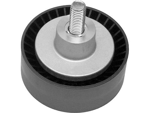 F 228269 INA 532022410 V Kayış Gergi Rulmanı Bmw 3.16-3.18-E46