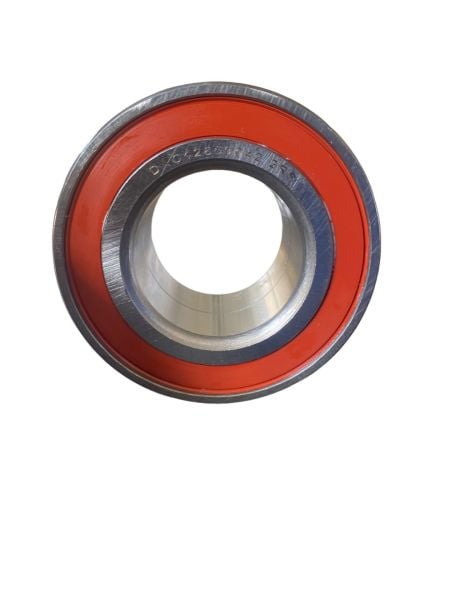 DAC 42800042 2RS BGR 42x80x42 RULMAN