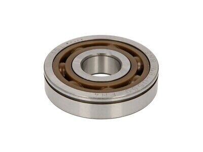 AB 44252 S01 SNR Honda NP4 (CVT) Şanzıman Rulmanı