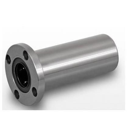 LMEF 30 LUU BGR Lineer Rulman